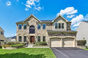 1303 Northern Lights Dr, Upper Marlboro, MD 20774 - Photo 1