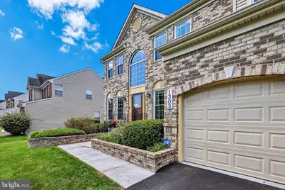 1303 Northern Lights Drive, Upper Marlboro, MD 20774 - Photo 4