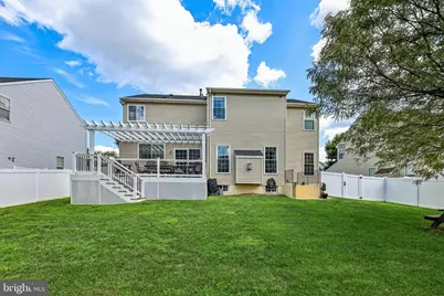 1303 Northern Lights Drive, Upper Marlboro, MD 20774 - Photo 44