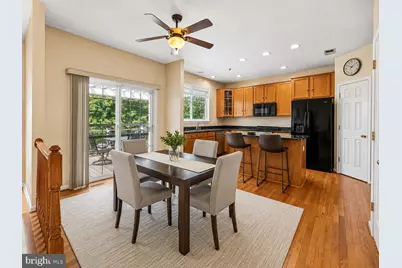 1303 Northern Lights Drive, Upper Marlboro, MD 20774 - Photo 12