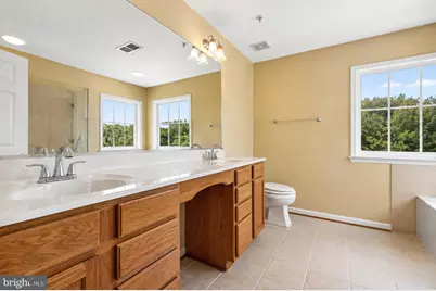 1303 Northern Lights Drive, Upper Marlboro, MD 20774 - Photo 16