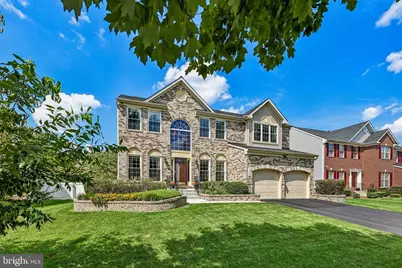 1303 Northern Lights Drive, Upper Marlboro, MD 20774 - Photo 2