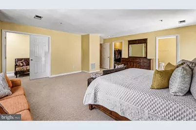 1303 Northern Lights Drive, Upper Marlboro, MD 20774 - Photo 22
