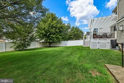 1303 Northern Lights Drive, Upper Marlboro, MD 20774 - Photo 42