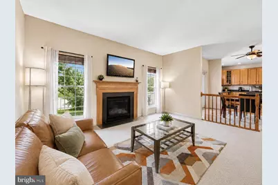 1303 Northern Lights Drive, Upper Marlboro, MD 20774 - Photo 10