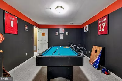 1303 Northern Lights Drive, Upper Marlboro, MD 20774 - Photo 34
