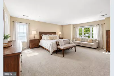 1303 Northern Lights Drive, Upper Marlboro, MD 20774 - Photo 20