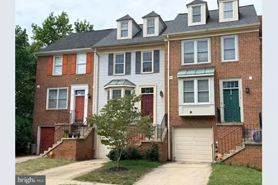 14114 Oakpointe Drive, Laurel, MD 20707 - Photo 2