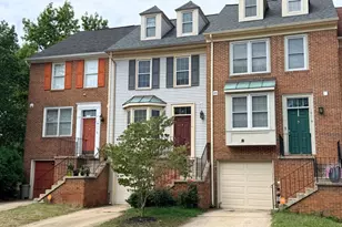 14114 Oakpointe Dr, Laurel, MD 20707 - Photo 2