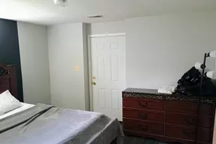 9613 Bald Rd, Bowie, MD 20721 - Photo 28