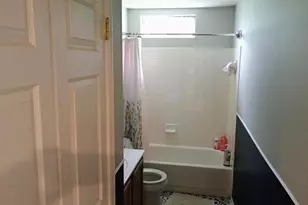 9613 Bald Rd, Bowie, MD 20721 - Photo 24