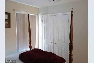 9613 Bald Road, Bowie, MD 20721 - Photo 12