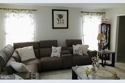 9613 Bald Road, Bowie, MD 20721 - Photo 16