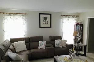 9613 Bald Rd, Bowie, MD 20721 - Photo 16