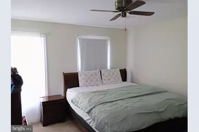 9613 Bald Road, Bowie, MD 20721 - Photo 10
