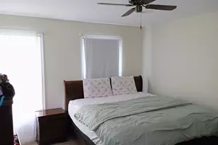 9613 Bald Rd, Bowie, MD 20721 - Photo 10