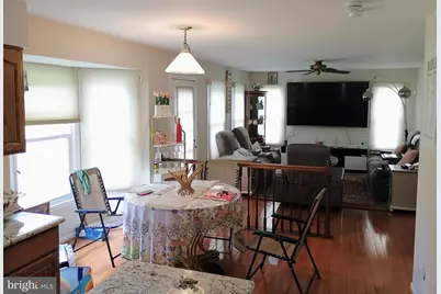 9613 Bald Road, Bowie, MD 20721 - Photo 22