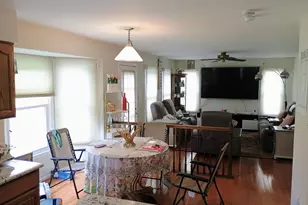9613 Bald Rd, Bowie, MD 20721 - Photo 22