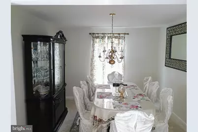 9613 Bald Road, Bowie, MD 20721 - Photo 18