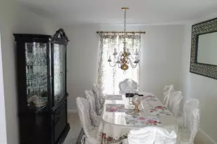 9613 Bald Rd, Bowie, MD 20721 - Photo 18