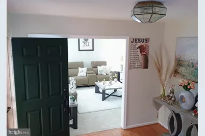 9613 Bald Road, Bowie, MD 20721 - Photo 14