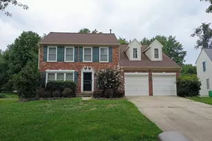 9613 Bald Rd, Bowie, MD 20721 - Photo 2