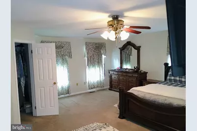 9613 Bald Road, Bowie, MD 20721 - Photo 6