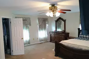 9613 Bald Rd, Bowie, MD 20721 - Photo 6