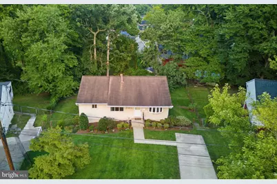 5607 Haddon Drive, Lanham, MD 20706 - Photo 72