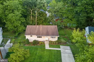 5607 Haddon Dr, Lanham, MD 20706 - Photo 72