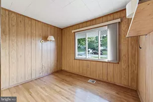 5607 Haddon Dr, Lanham, MD 20706 - Photo 32