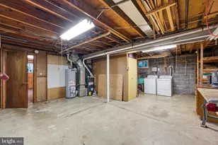 5607 Haddon Dr, Lanham, MD 20706 - Photo 52