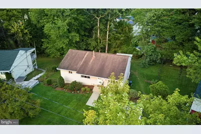 5607 Haddon Drive, Lanham, MD 20706 - Photo 68