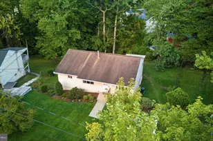 5607 Haddon Dr, Lanham, MD 20706 - Photo 68