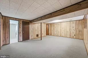 5607 Haddon Dr, Lanham, MD 20706 - Photo 36