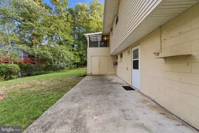 5607 Haddon Drive, Lanham, MD 20706 - Photo 56