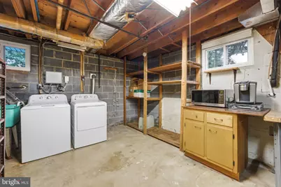 5607 Haddon Drive, Lanham, MD 20706 - Photo 48