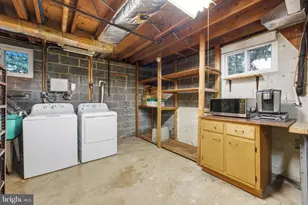 5607 Haddon Dr, Lanham, MD 20706 - Photo 48