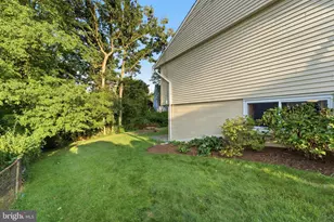 5607 Haddon Dr, Lanham, MD 20706 - Photo 62