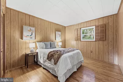 5607 Haddon Drive, Lanham, MD 20706 - Photo 24