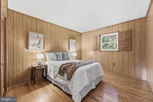 5607 Haddon Dr, Lanham, MD 20706 - Photo 24