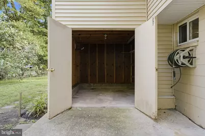 5607 Haddon Drive, Lanham, MD 20706 - Photo 54