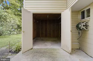 5607 Haddon Dr, Lanham, MD 20706 - Photo 54
