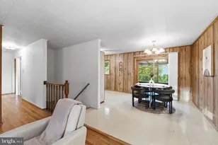 5607 Haddon Dr, Lanham, MD 20706 - Photo 12