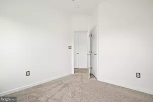 6232 Walbridge Street, Capitol Heights, MD 20743 - Photo 34