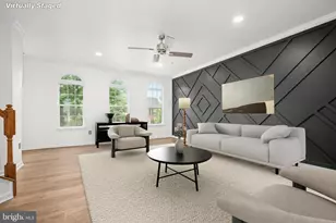 6232 Walbridge Street, Capitol Heights, MD 20743 - Photo 10