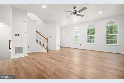 6232 Walbridge Street, Capitol Heights, MD 20743 - Photo 12