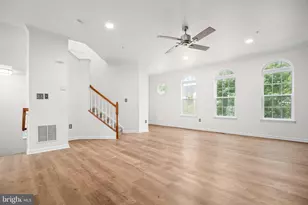 6232 Walbridge Street, Capitol Heights, MD 20743 - Photo 12