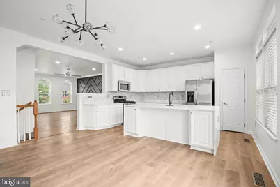 6232 Walbridge Street, Capitol Heights, MD 20743 - Photo 18