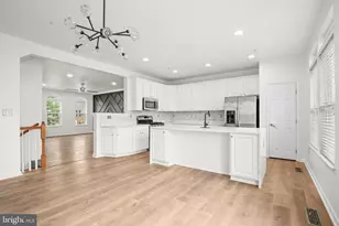6232 Walbridge Street, Capitol Heights, MD 20743 - Photo 18